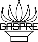 GasGolder partner