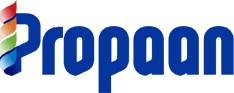 GasGolder partner